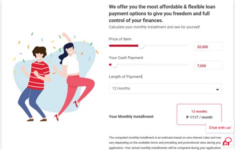 homecredit calculator|Loan Calculator Philippines [Home, Mortgage, Personal, Bank].
